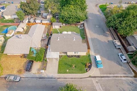 301 Olive St, Wheatland, CA 95692 photo 38
