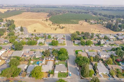 301 Olive St, Wheatland, CA 95692 photo 43