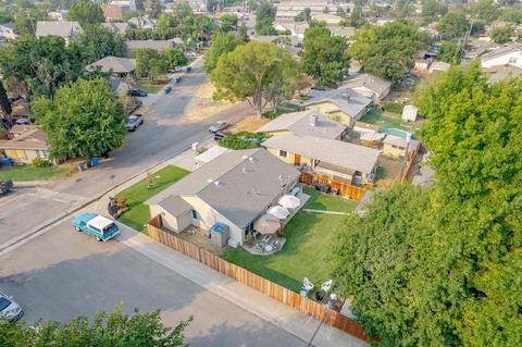 301 Olive St, Wheatland, CA 95692 photo 33