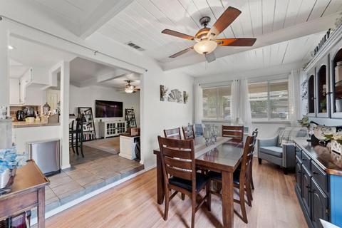 301 Olive St, Wheatland, CA 95692 photo 13