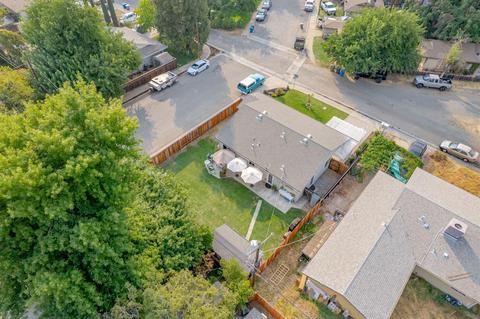 301 Olive St, Wheatland, CA 95692 photo 35