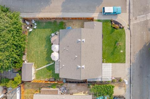301 Olive St, Wheatland, CA 95692 photo 40