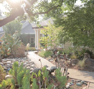 8509 Journeys End Ct, Antelope, CA 95843 photo 1