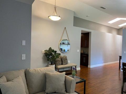 7660 Hillhaven Ct, Antelope, CA 95843 photo 49