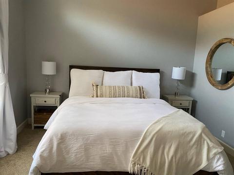 7660 Hillhaven Ct, Antelope, CA 95843 photo 31