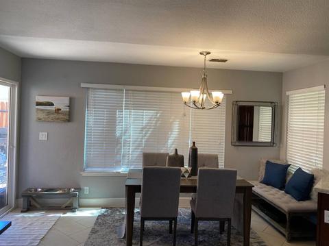 7660 Hillhaven Ct, Antelope, CA 95843 photo 61