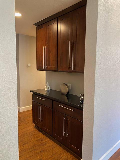 7660 Hillhaven Ct, Antelope, CA 95843 photo 45
