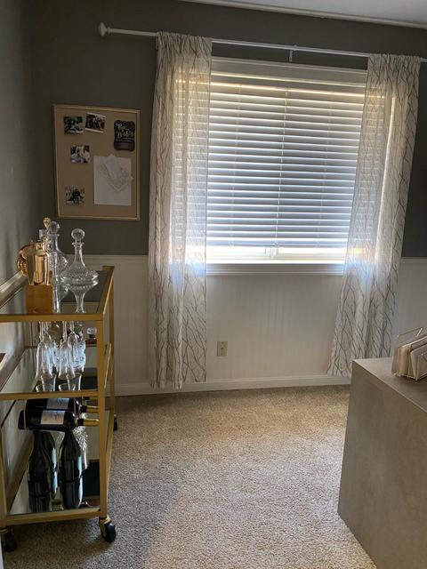 7660 Hillhaven Ct, Antelope, CA 95843 photo 18