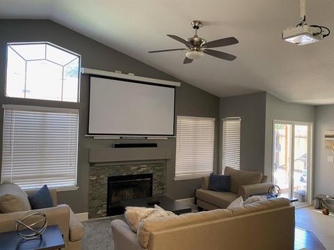 7660 Hillhaven Ct, Antelope, CA 95843 photo 68