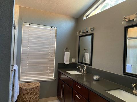 7660 Hillhaven Ct, Antelope, CA 95843 photo 42