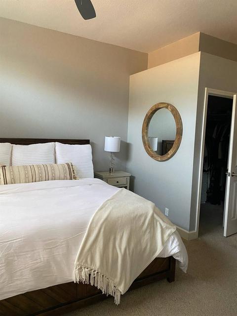 7660 Hillhaven Ct, Antelope, CA 95843 photo 30