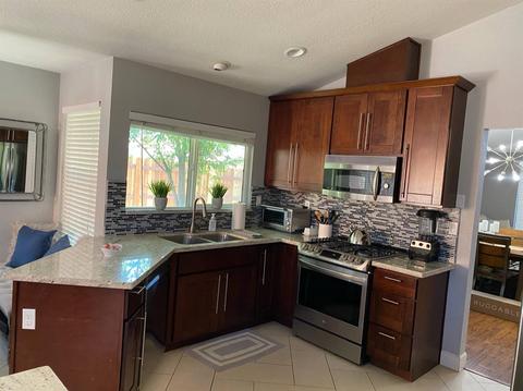 7660 Hillhaven Ct, Antelope, CA 95843 photo 53
