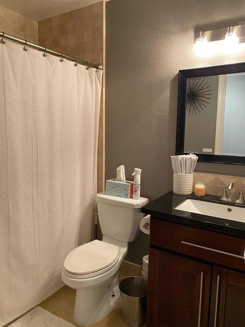 7660 Hillhaven Ct, Antelope, CA 95843 photo 25