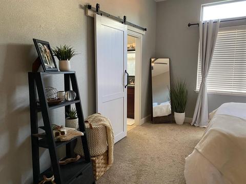 7660 Hillhaven Ct, Antelope, CA 95843 photo 28