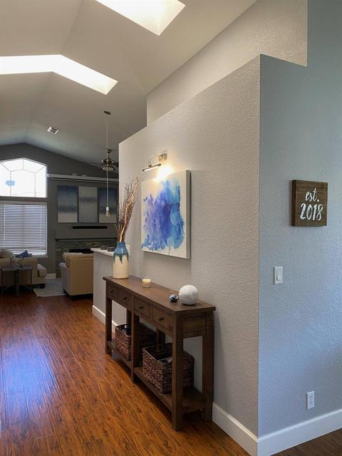 7660 Hillhaven Ct, Antelope, CA 95843 photo 66