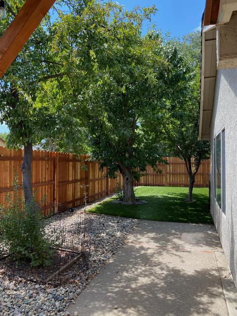 7660 Hillhaven Ct, Antelope, CA 95843 photo 78