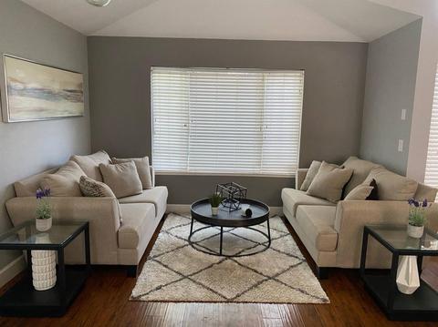7660 Hillhaven Ct, Antelope, CA 95843 photo 10