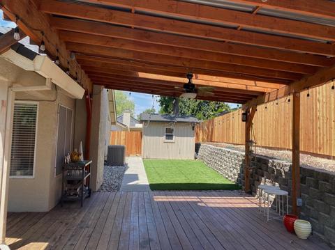 7660 Hillhaven Ct, Antelope, CA 95843 photo 76