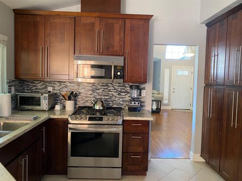 7660 Hillhaven Ct, Antelope, CA 95843 photo 51
