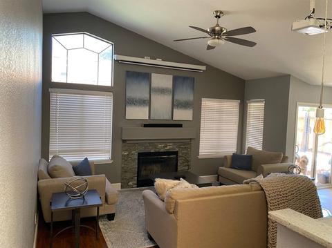 7660 Hillhaven Ct, Antelope, CA 95843 photo 70