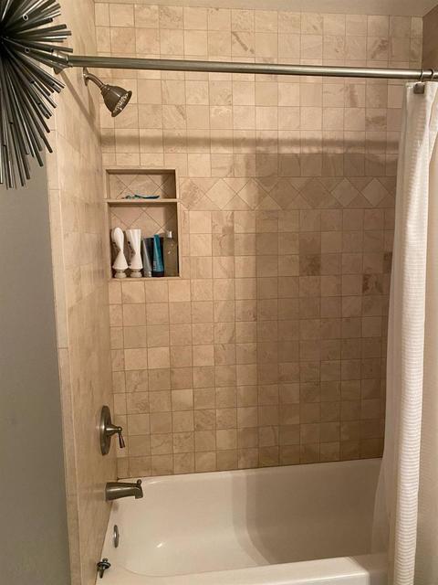 7660 Hillhaven Ct, Antelope, CA 95843 photo 26