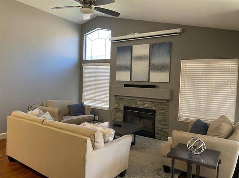 7660 Hillhaven Ct, Antelope, CA 95843 photo 69