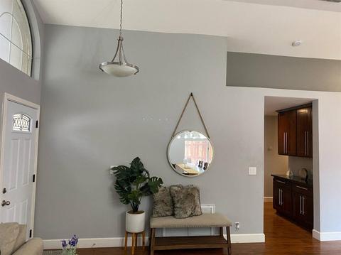 7660 Hillhaven Ct, Antelope, CA 95843 photo 6