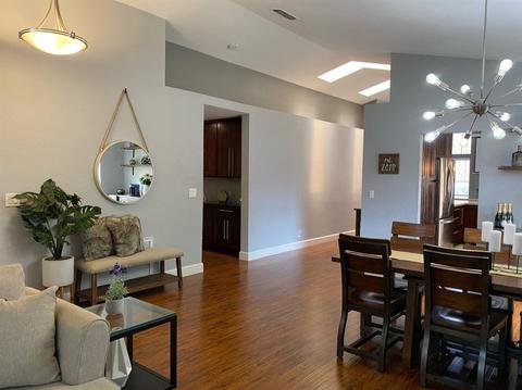 7660 Hillhaven Ct, Antelope, CA 95843 photo 13