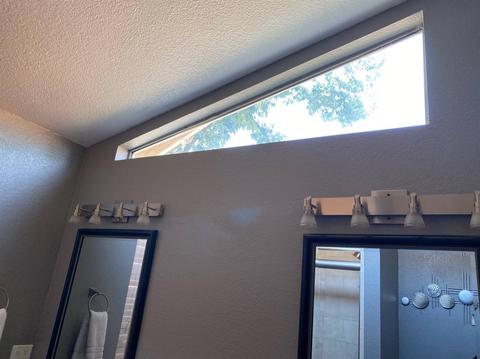 7660 Hillhaven Ct, Antelope, CA 95843 photo 41