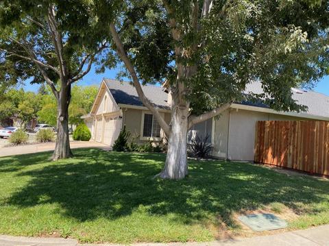 7660 Hillhaven Ct, Antelope, CA 95843 photo 3