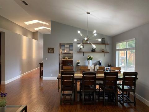 7660 Hillhaven Ct, Antelope, CA 95843 photo 14