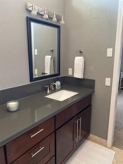 7660 Hillhaven Ct, Antelope, CA 95843 photo 37
