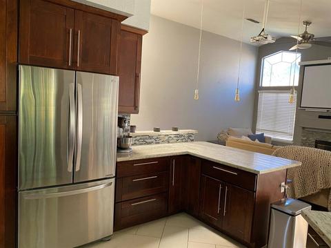 7660 Hillhaven Ct, Antelope, CA 95843 photo 55