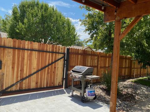 7660 Hillhaven Ct, Antelope, CA 95843 photo 77