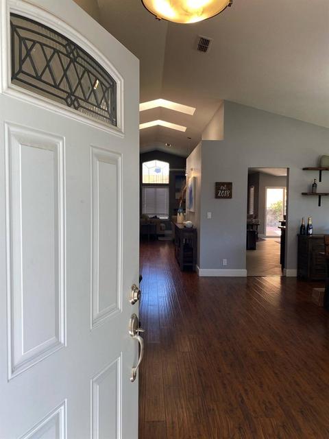 7660 Hillhaven Ct, Antelope, CA 95843 photo 4