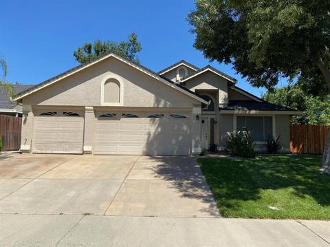 7660 Hillhaven Ct, Antelope, CA 95843 photo 2