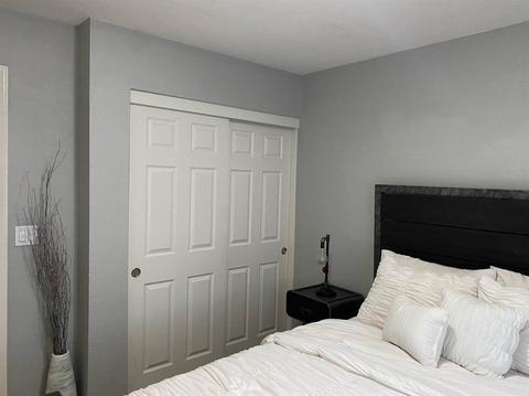 7660 Hillhaven Ct, Antelope, CA 95843 photo 21