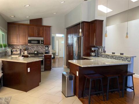 7660 Hillhaven Ct, Antelope, CA 95843 photo 57