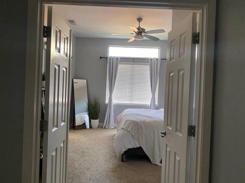 7660 Hillhaven Ct, Antelope, CA 95843 photo 35