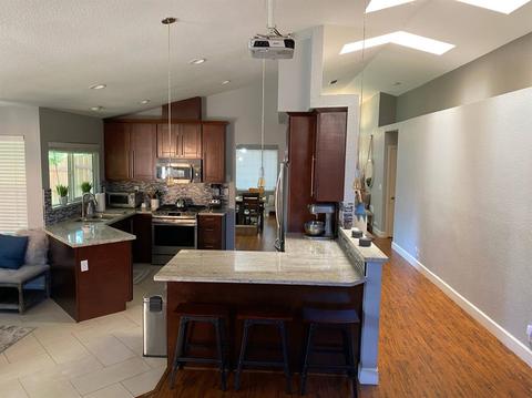 7660 Hillhaven Ct, Antelope, CA 95843 photo 63