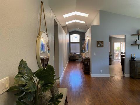 7660 Hillhaven Ct, Antelope, CA 95843 photo 5