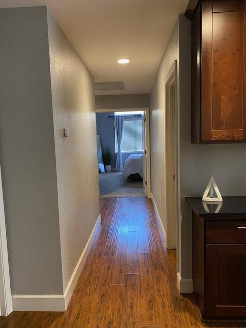 7660 Hillhaven Ct, Antelope, CA 95843 photo 23