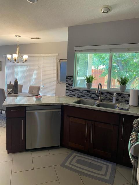 7660 Hillhaven Ct, Antelope, CA 95843 photo 54