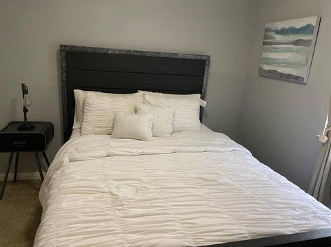 7660 Hillhaven Ct, Antelope, CA 95843 photo 19