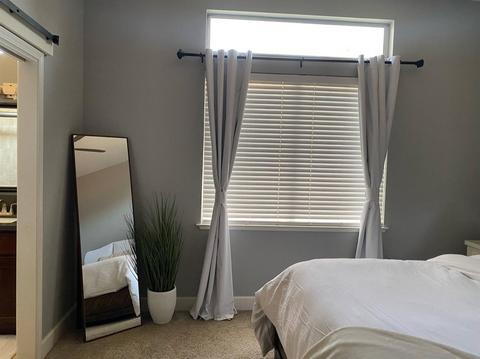 7660 Hillhaven Ct, Antelope, CA 95843 photo 33
