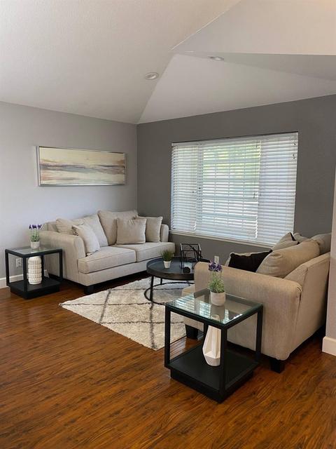 7660 Hillhaven Ct, Antelope, CA 95843 photo 9