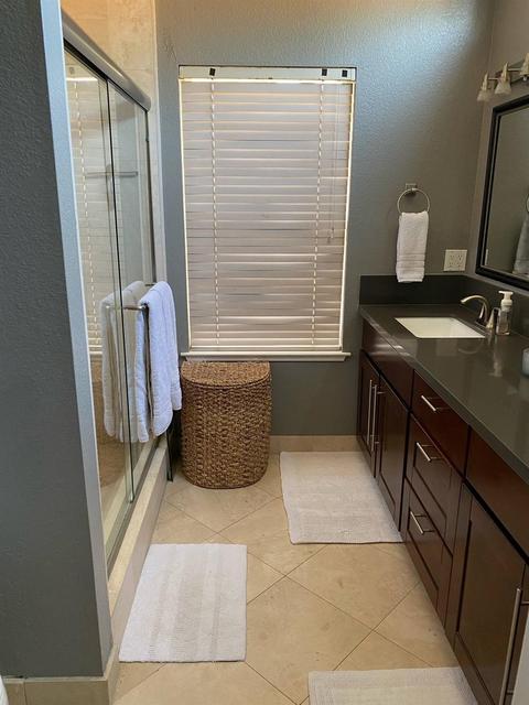 7660 Hillhaven Ct, Antelope, CA 95843 photo 36