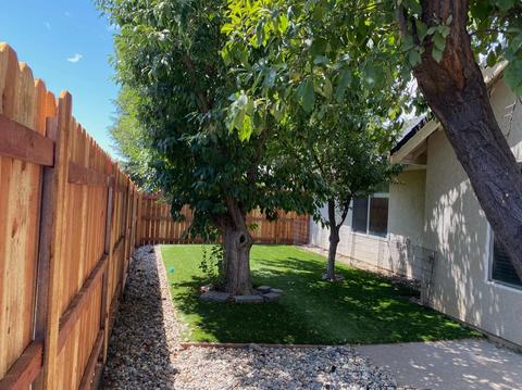 7660 Hillhaven Ct, Antelope, CA 95843 photo 71