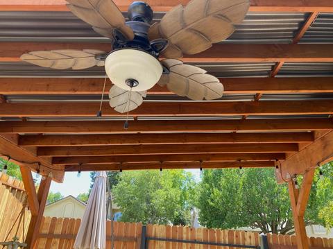 7660 Hillhaven Ct, Antelope, CA 95843 photo 75