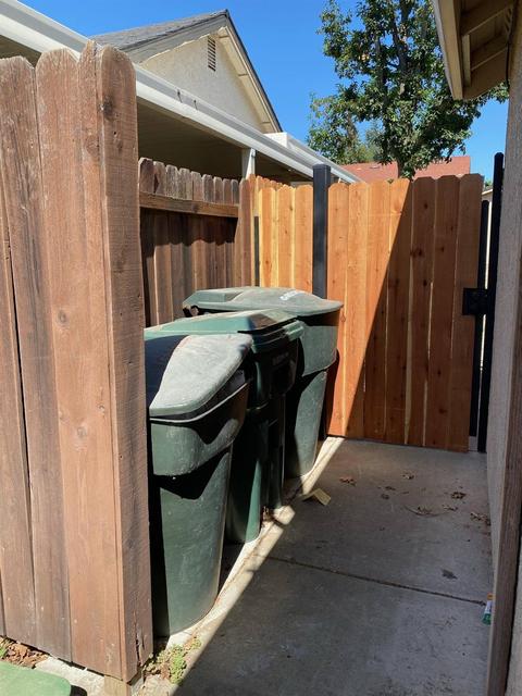 7660 Hillhaven Ct, Antelope, CA 95843 photo 79